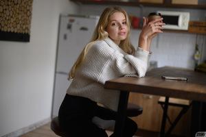 Original 1920 px/ 1277 px