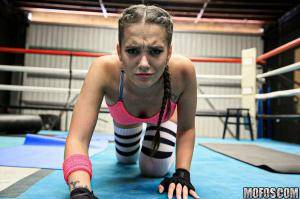 Original 2000 px/ 1333 px