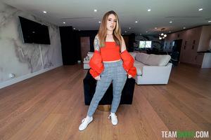 Original 1620 px/ 1080 px