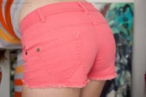 Original 3888 px/ 2592 px