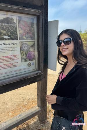 Original 3333 px/ 5000 px