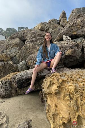 Original 2000 px/ 3000 px