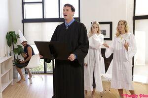 Original 1200 px/ 800 px