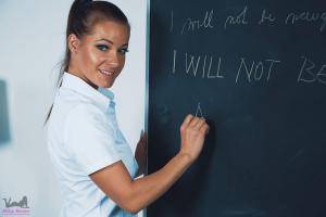 Original 1280 px/ 854 px