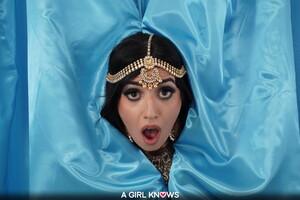 Original 3238 px/ 2160 px