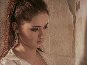 Original 4608 px/ 3456 px