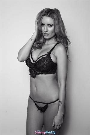 Original 1441 px/ 2160 px