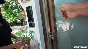 Original 1920 px/ 1080 px