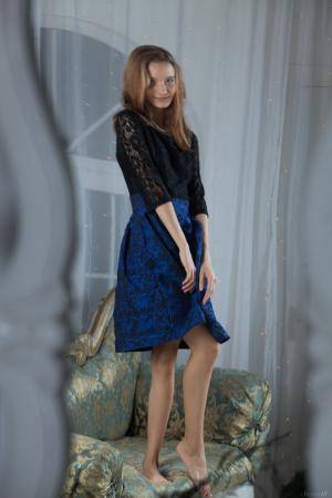 Original 3744 px/ 5616 px