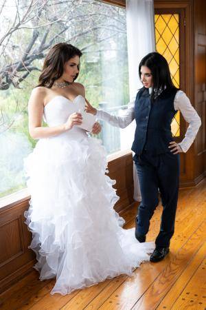 Original 2000 px/ 3000 px