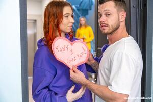 Original 5000 px/ 3333 px