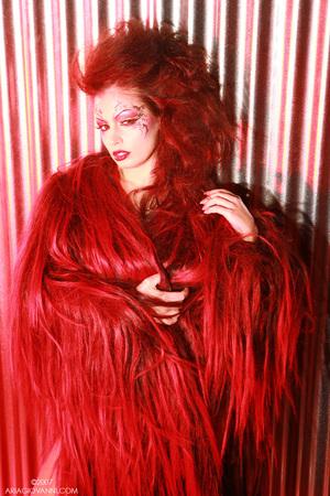 Original 1000 px/ 1500 px