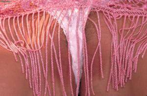 Original 1147 px/ 750 px