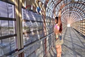 Original 4928 px/ 3280 px