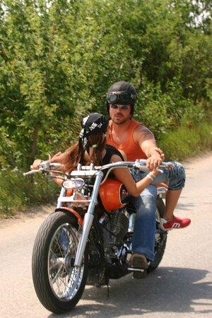 Original 793 px/ 1190 px