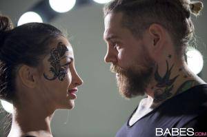 Original 2495 px/ 1663 px