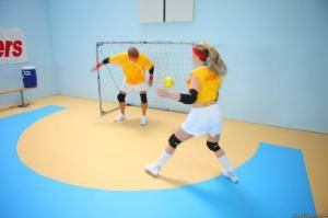 Original 2495 px/ 1663 px