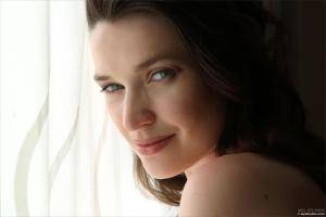 Original 4000 px/ 2667 px