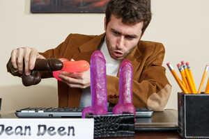 Original 2495 px/ 1663 px