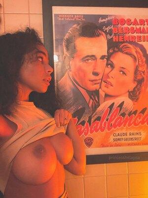 Original 2316 px/ 3088 px