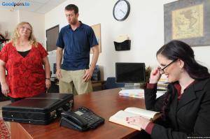 Original 2500 px/ 1660 px