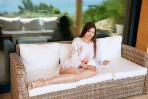 Original 6048 px/ 4032 px