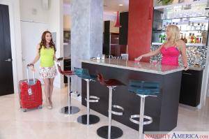 Original 2500 px/ 1666 px