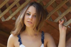 Original 2560 px/ 1707 px