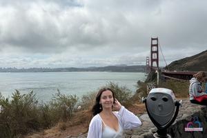 Original 3000 px/ 2000 px