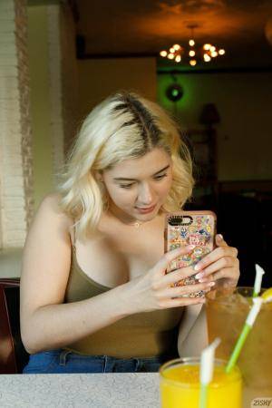 Original 1280 px/ 1920 px