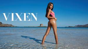 Original 3000 px/ 1688 px