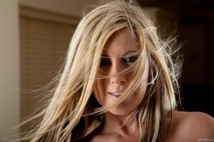 Original 3000 px/ 2000 px