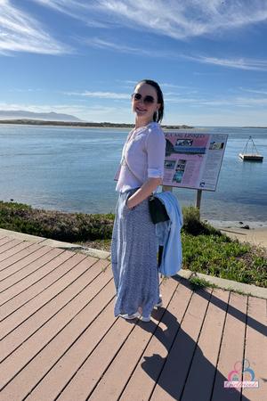 Original 2000 px/ 3000 px