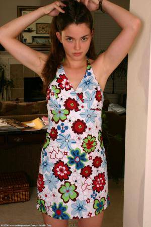 Original 682 px/ 1024 px