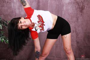 Original 3000 px/ 2001 px