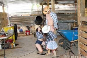 Original 1350 px/ 900 px