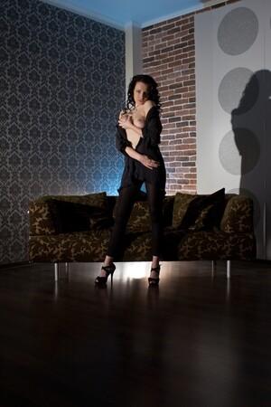 Original 1240 px/ 1860 px