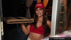 Original 2500 px/ 1406 px