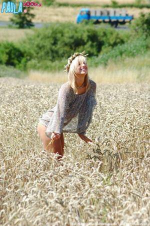 Original 680 px/ 1024 px