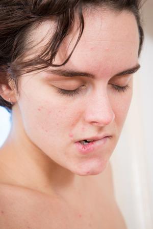 Original 2592 px/ 3888 px