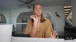 Original 1920 px/ 1080 px