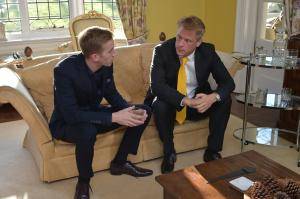 Original 4928 px/ 3280 px