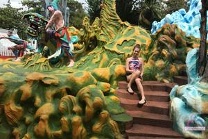 Original 3000 px/ 2000 px