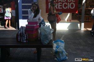 Original 1600 px/ 1067 px