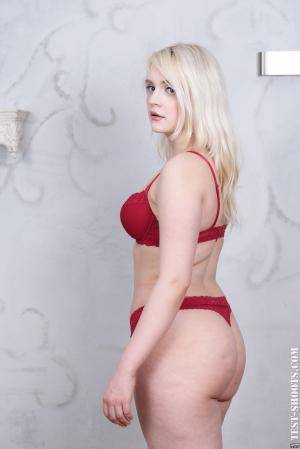 Original 854 px/ 1280 px