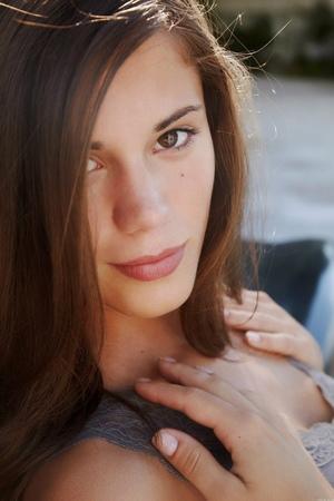 Original 682 px/ 1024 px