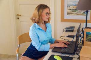 Original 4220 px/ 2815 px