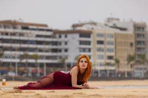 Original 5792 px/ 3840 px