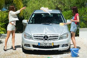 Original 5760 px/ 3840 px