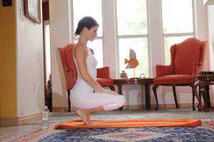 Original 2500 px/ 1660 px